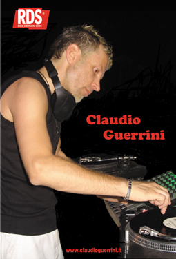 dj