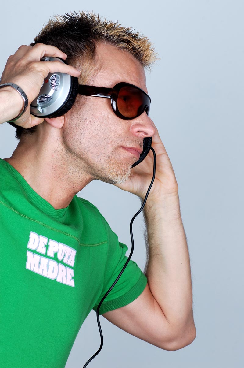 dj