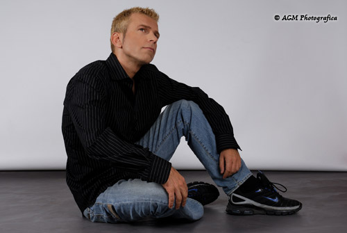 dj